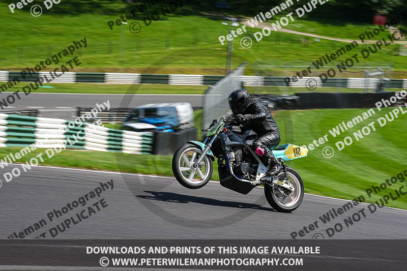 cadwell no limits trackday;cadwell park;cadwell park photographs;cadwell trackday photographs;enduro digital images;event digital images;eventdigitalimages;no limits trackdays;peter wileman photography;racing digital images;trackday digital images;trackday photos